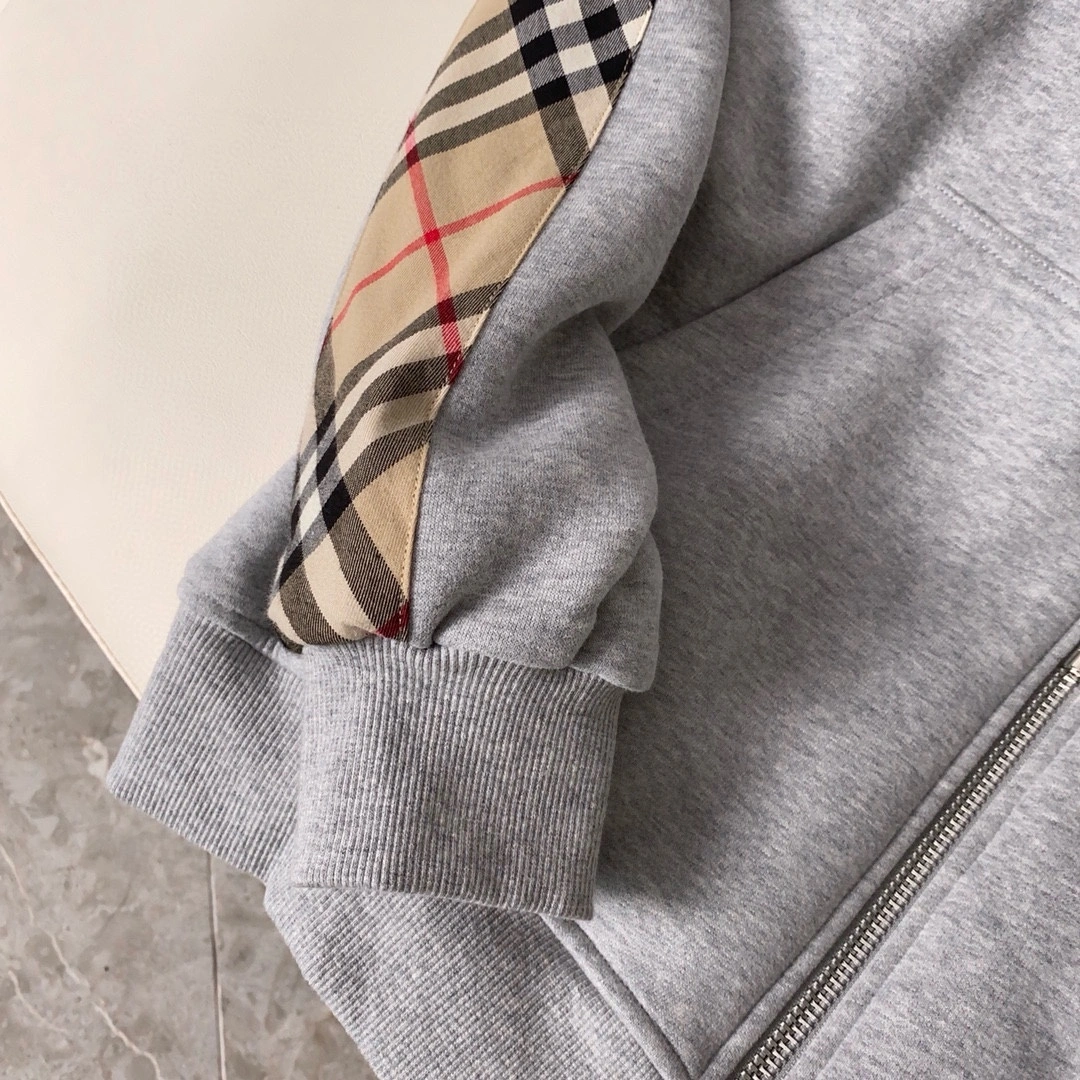 & wg.luxury-- 2ur25rry cotton oversized item:D-F409J2512